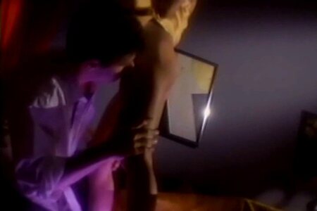 Priscilla Choi Nude Leaked Photo #10