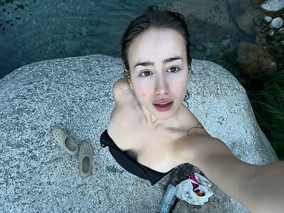 priscilla delgado leaked photo #2