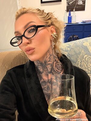 Priscilla d'Ávila Machado