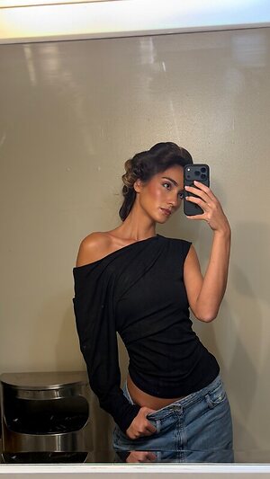 Priscilla Ricart