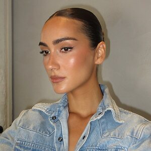 Priscilla Ricart