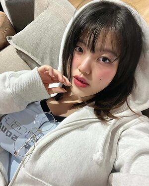 Set 4 — 10 photos