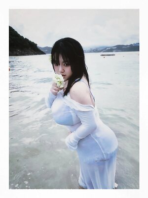 prisearl Nude Leaked Photo #29