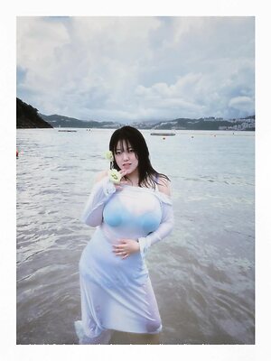prisearl Nude Leaked Photo #30