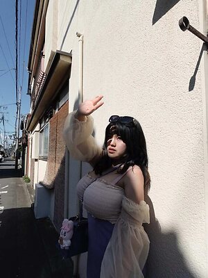 prisearl Nude Leaked Photo #33