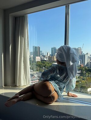 Prisy Montoya leaked photo #93