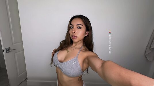 Set 7 — 2 photos