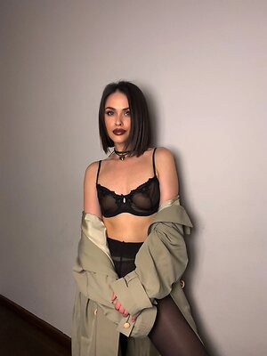 Private Russian Girls
