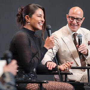 Priyanka Chopra Collection leaked photo #13