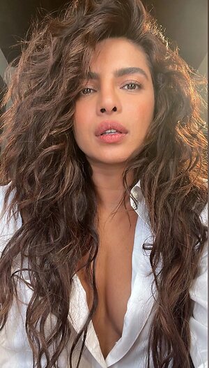 Priyanka Chopra Collection leaked photo #29