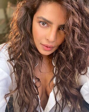 Priyanka Chopra Collection leaked photo #30