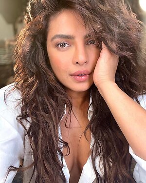 Priyanka Chopra Collection leaked photo #31