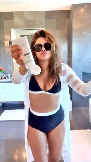 Priyanka Chopra Collection