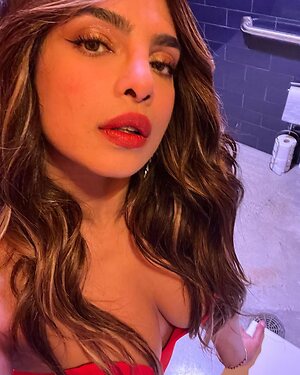 Priyanka Chopra Collection