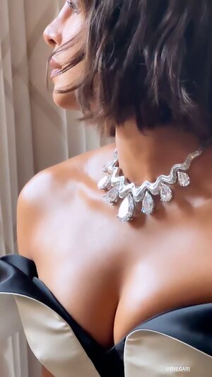 Priyanka Chopra Collection