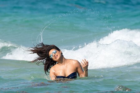 Priyanka Chopra leaked photo #25