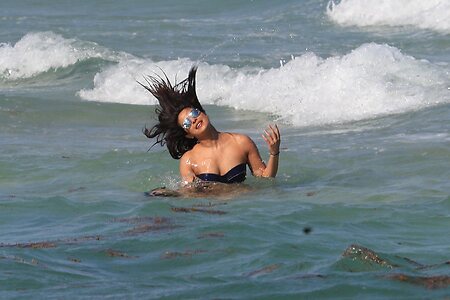 Priyanka Chopra leaked photo #46