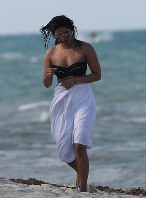 Priyanka Chopra leaked photo #47