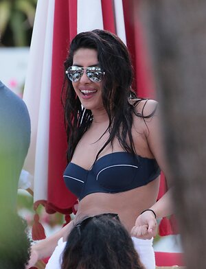 Priyanka Chopra leaked photo #51