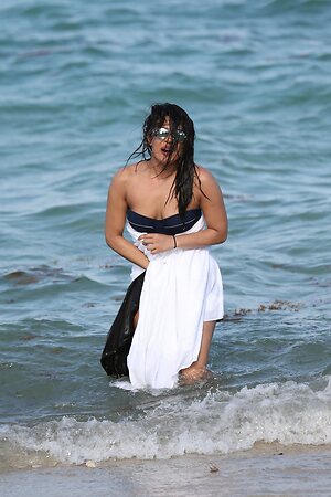 Priyanka Chopra leaked photo #53