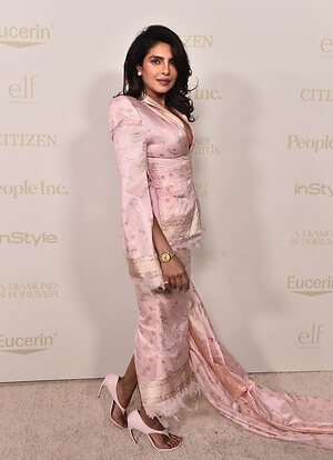 Priyanka Chopra leaked photo #64