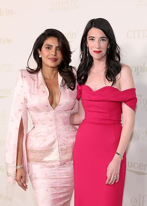 Priyanka Chopra leaked photo #71