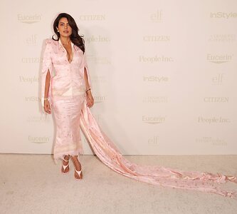 Priyanka Chopra leaked photo #89