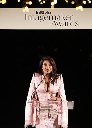 Priyanka Chopra leaked photo #95