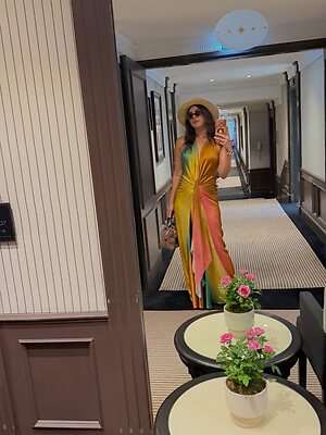 Priyanka Chopra