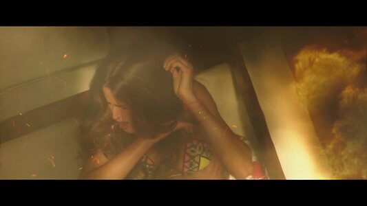 Priyanka Chopra leaked photo #147