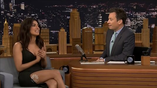 Priyanka Chopra leaked photo #158
