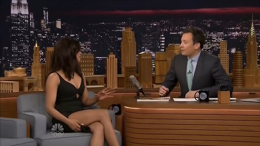 Priyanka Chopra leaked photo #159