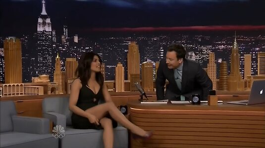 Priyanka Chopra leaked photo #161