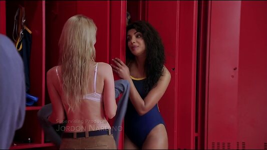 Priyanka Chopra leaked photo #181