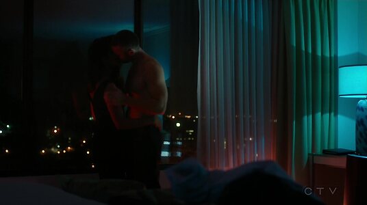 Priyanka Chopra leaked photo #204