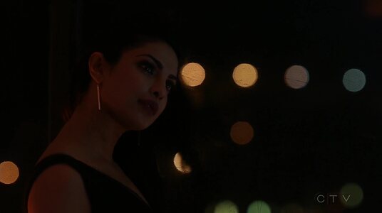 Priyanka Chopra leaked photo #217