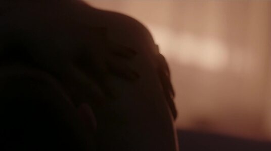 Priyanka Chopra leaked photo #230