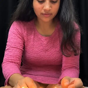 Priyanka Dobriyal leaked photos