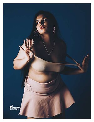 Priyanka Kalyana