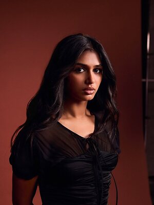 Priyanka Kedia leaked photo #15