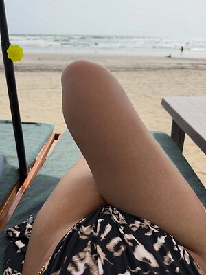 Priyanka Prateek leaked photo #64
