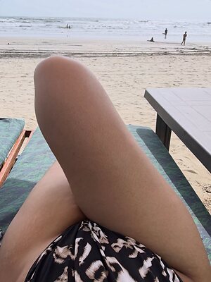 Priyanka Prateek leaked photo #86