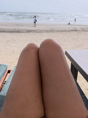 Priyanka Prateek leaked photo #87