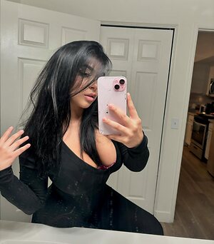 Prncessxoxo leaked photo #6