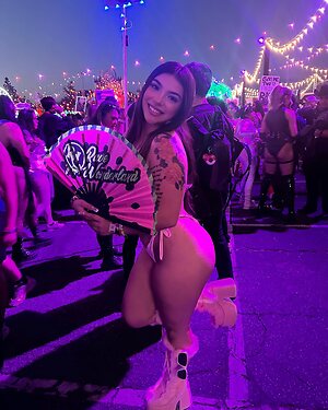 Prncessxoxo leaked photo #7