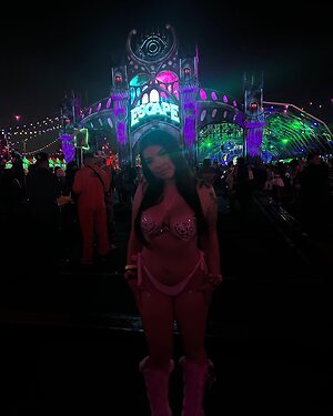 Prncessxoxo leaked photo #9