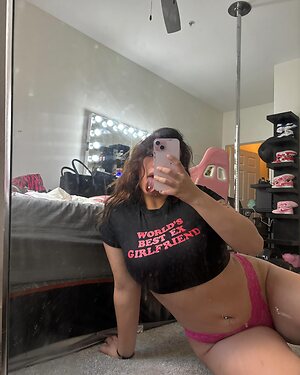 Prncessxoxo leaked photo #12