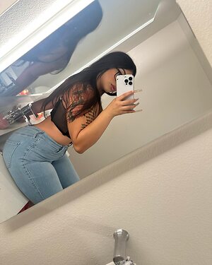 Prncessxoxo leaked photo #17