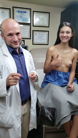 Professionals leaked photo #69