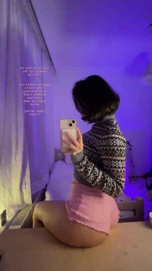 Professionalvirginnn leaked photo #5